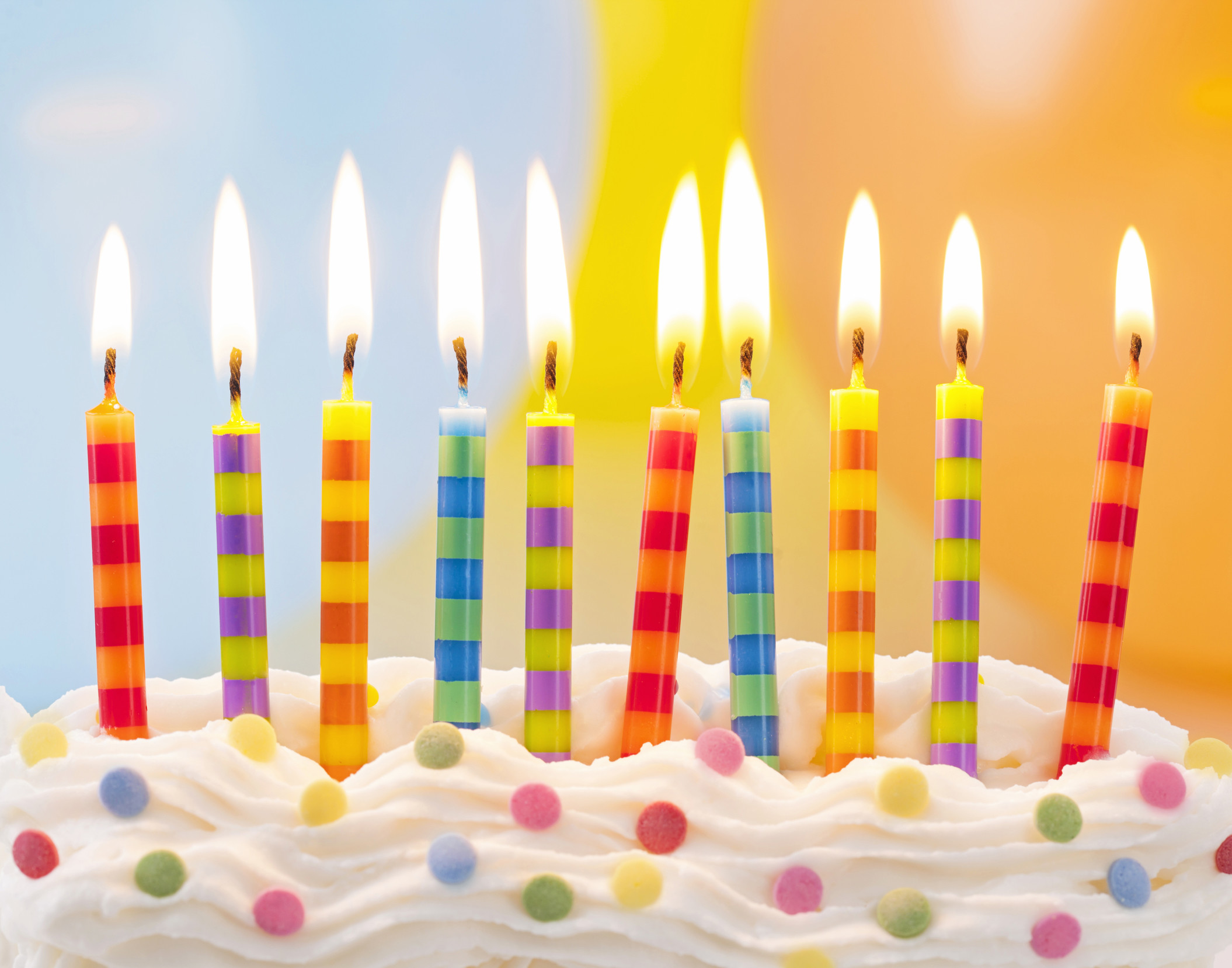 Kreative Ideen für den Kindergeburtstag | Malbar Saarbrücken